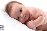 Predicting Iran’s achievement to Sustainable Development Goal 3.2: A systematic analysis of neonatal mortality with scenario-based projections to 2030